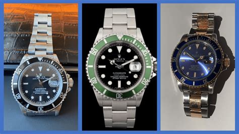 lost rolex - Rolex missing watch database.